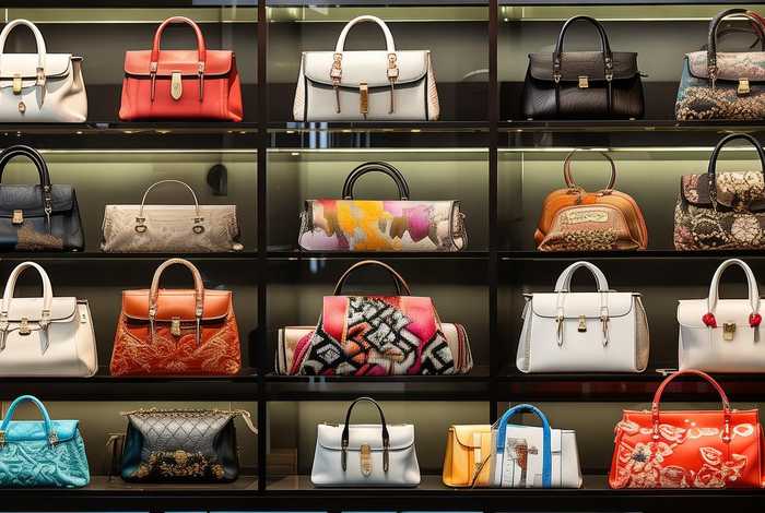 女包奢侈品牌子有哪些 - 女包奢侈品牌子有哪些款式 女包奢侈品牌子有哪些 - 女包奢侈品牌子有哪些款式