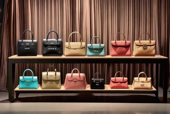 女性品牌包有哪些 女性品牌包有哪些牌子 女性品牌包有哪些 女性品牌包有哪些牌子