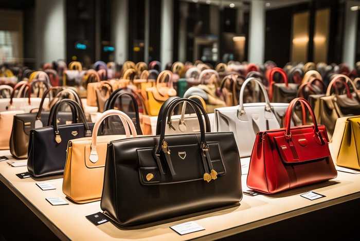 名牌包包都有哪些品牌图片，名牌包包都有哪些品牌图片及价格