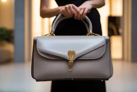 女士高端包品牌 女士高端包包品牌