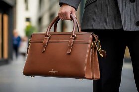 男士高档包包品牌有哪些；男士高档包包品牌有哪些牌子