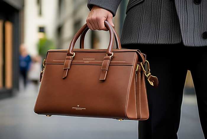 男士高档包包品牌有哪些；男士高档包包品牌有哪些牌子
