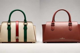 蔻驰和古驰有什么区别图片（蔻驰和古驰有什么区别图片大全）