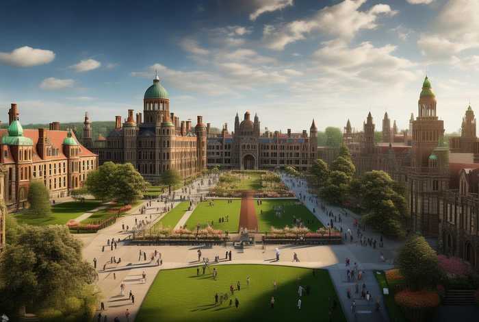 国内十大名校 国内十大名校排名大学