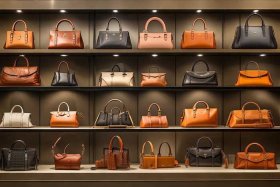 国产真皮女包品牌 - 国产真皮女包品牌排行榜前十名