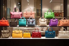 女人包包奢侈品品牌大全；女人包包奢侈品品牌大全图片