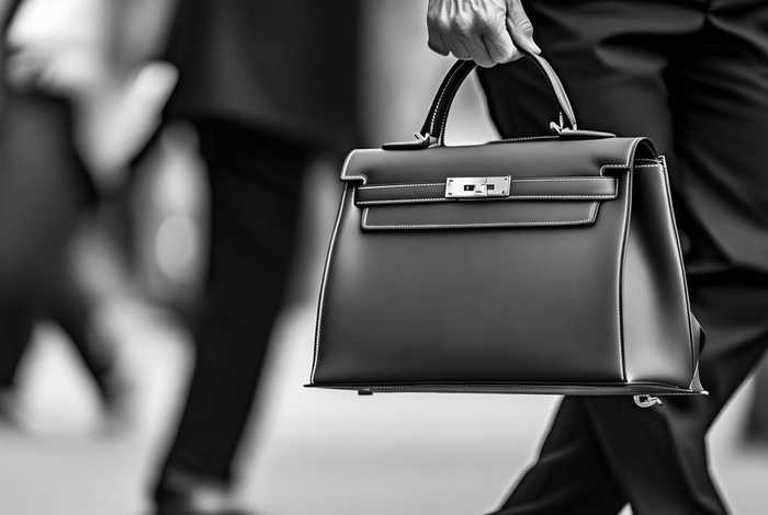 男士包什么品牌(男士包什么品牌好) 男士包什么品牌(男士包什么品牌好)