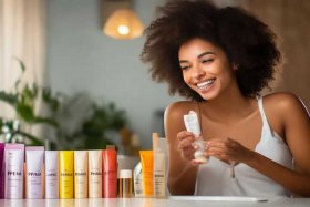 化妆品哪个品牌好用又便宜珀莱雅（化妆品哪个品牌好用又便宜珀莱雅的）