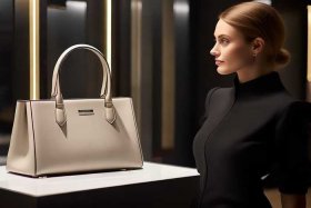 几千的包算奢侈品吗；几千的包算奢侈品吗女