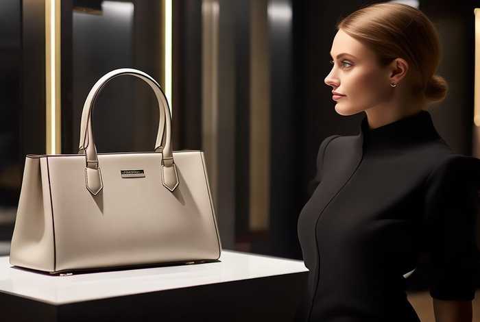 几千的包算奢侈品吗；几千的包算奢侈品吗女