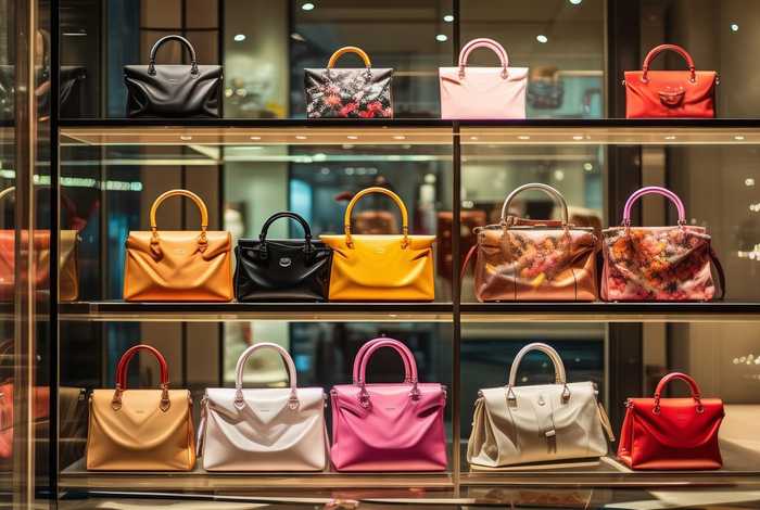 流行女包排行榜前十名、流行女包排行榜前十名有哪些 流行女包排行榜前十名、流行女包排行榜前十名有哪些