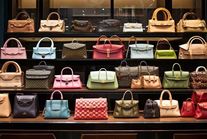 全球顶尖包包品牌有哪些；全球顶尖包包品牌有哪些牌子