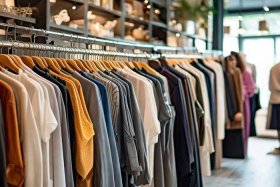 女装品牌排行榜性价比高、女装品牌排行榜性价比高的有哪些