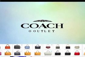 美国coachoutlet官网入口 coachoutlets美国官网入口