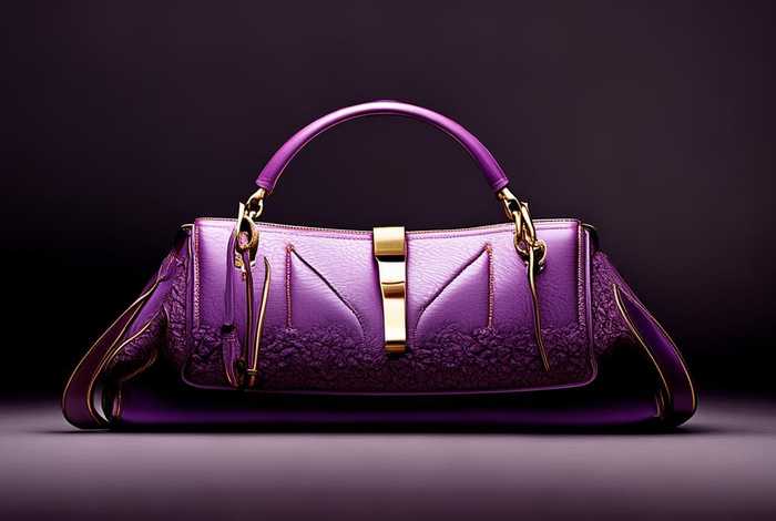 女生小众名牌精致包包；女生小众名牌精致包包有哪些