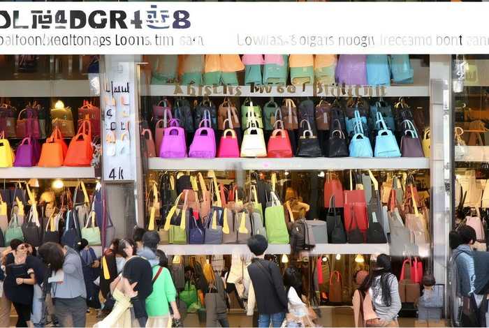 韩国本土包包品牌便宜 - 韩国本土包包品牌便宜吗 韩国本土包包品牌便宜 - 韩国本土包包品牌便宜吗