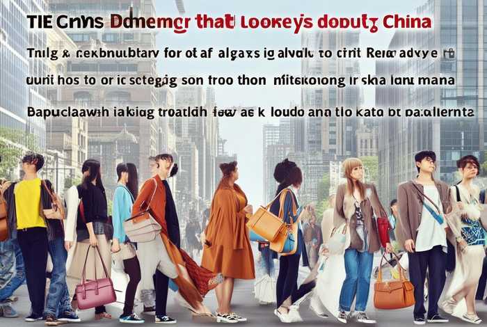 国内品牌包排行榜前十名（国内品牌包排行榜前十名有哪些）