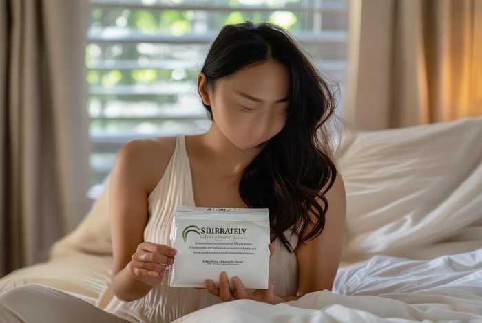 口碑质量超好的卫生巾（口碑质量超好的卫生巾品牌）