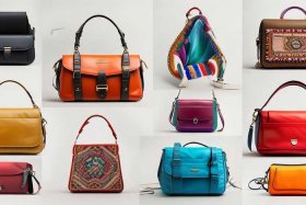 女斜挎包有哪些品牌、女斜挎包有哪些品牌图片