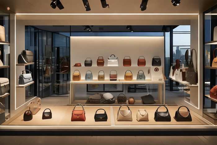 克洛伊chloe官网、克洛伊chloe官网旗舰店