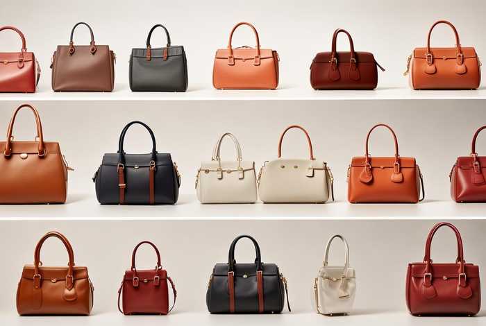 女士包包性价比高的牌子，女士包包性价比高的牌子排名