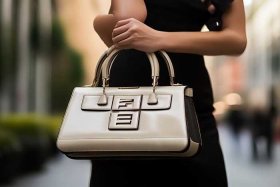 蔻驰值得买的女包，蔻驰值得买的女包品牌