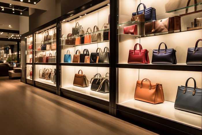 女士品牌包包店铺推荐、女士品牌包包店铺推荐知乎