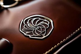 品牌包包的标识（品牌包包的标识图片）