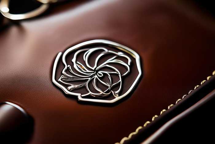 品牌包包的标识（品牌包包的标识图片）