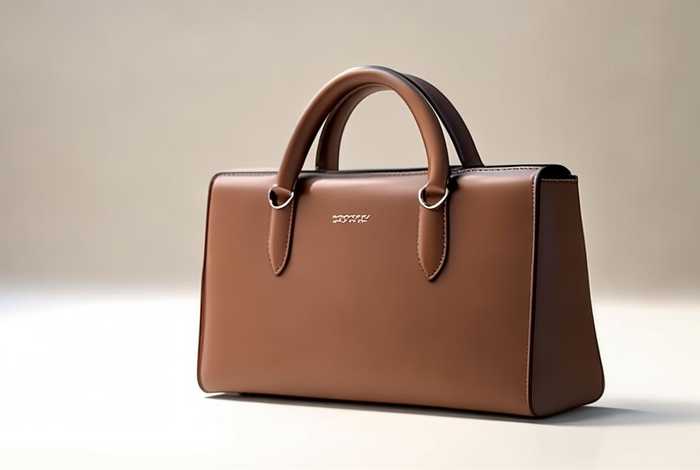 名牌包包小款式 名牌包包小款式图片