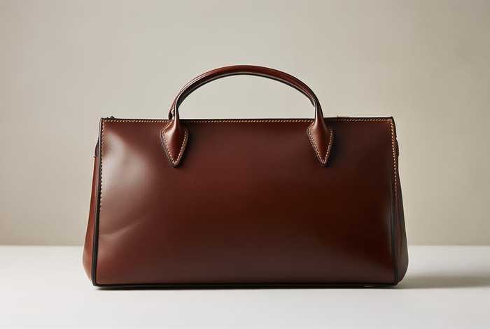 两三百真皮包包 - 两三百的包会是真皮吗