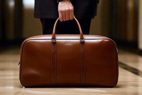 男士包包奢侈品牌阿玛尼 男士包包奢侈品牌阿玛尼是哪款