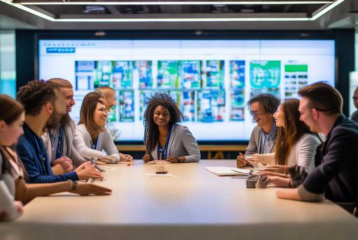 美国ysi、美国ysi 雇员所有制