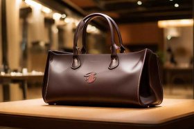 荷兰的品牌奢侈品包包（荷兰的品牌奢侈品包包是什么）