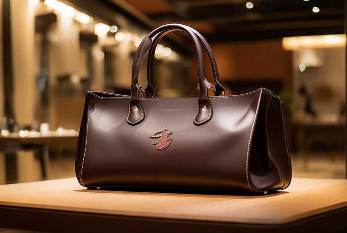 荷兰的品牌奢侈品包包（荷兰的品牌奢侈品包包是什么）