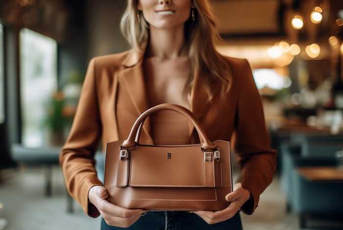 轻奢女包品牌1000左右推荐，轻奢女包品牌1000左右推荐知乎