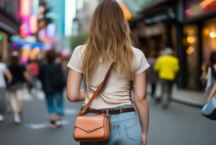 平价包包推荐斜挎、平价包包推荐斜挎还是直挎