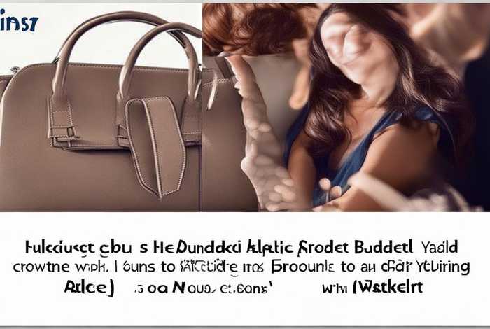 两三千块钱包包哪个牌子的好、两三千块钱包包哪个牌子的好一点