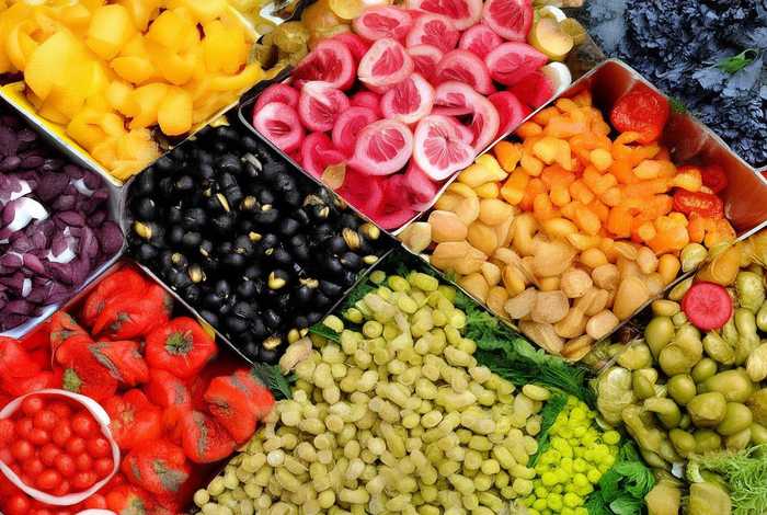 少女卫生巾最好的品牌；少女卫生巾最好的品牌排行榜