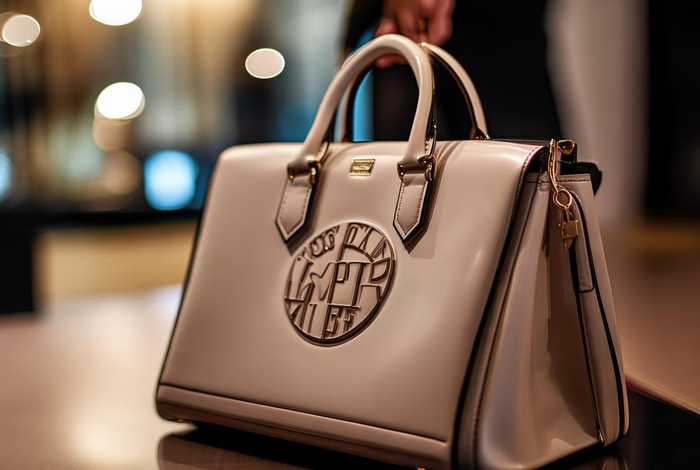 名牌包包标识图片、名牌包包标识图片及价格