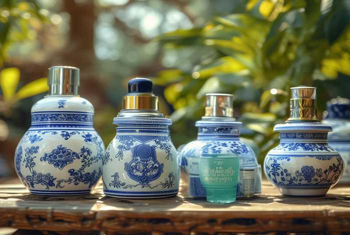 国货老品牌护肤品（国货老品牌护肤品有哪些牌子）