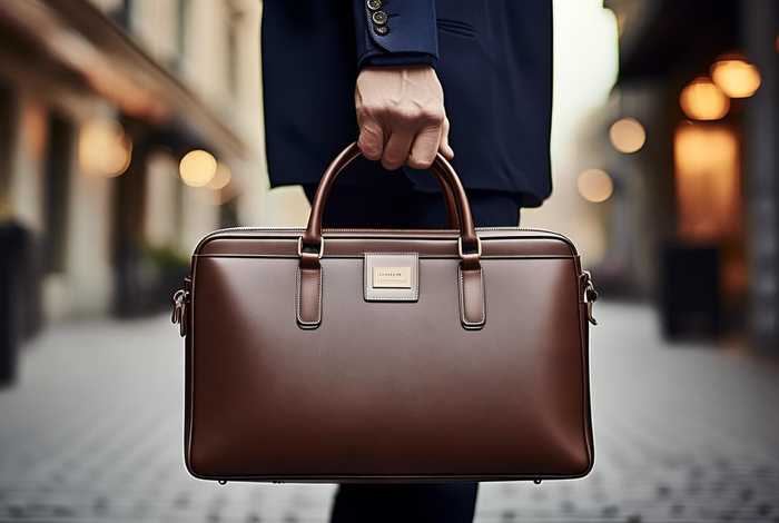 男士手包一线品牌排行、男士手包一线品牌排行榜 男士手包一线品牌排行、男士手包一线品牌排行榜