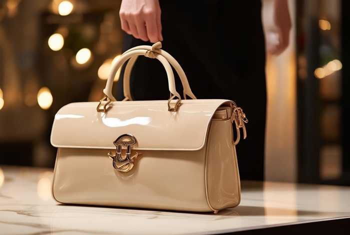 名牌女士包知名前十名 - 女士名牌包包排名前十位