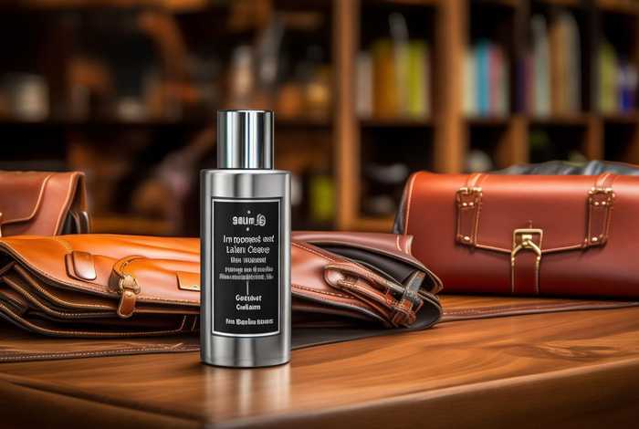 进口皮具，进口皮具护理清洁膏