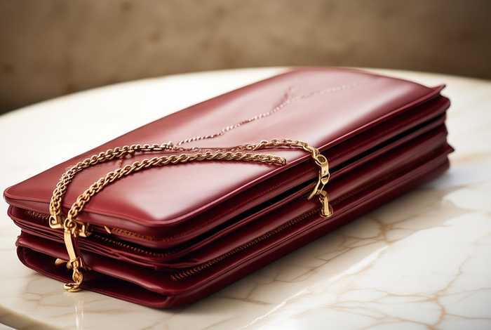 好看的奢侈品小包（好看的奢侈品小包有哪些）