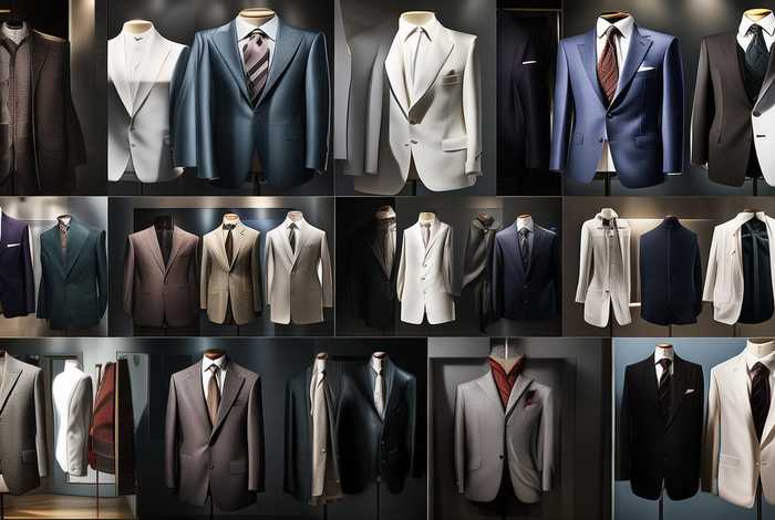 男装名牌衣服品牌大全;男装名牌衣服品牌大全有哪些 男装名牌衣服品牌大全;男装名牌衣服品牌大全有哪些