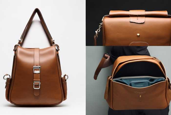 男士小型单肩包(男士休闲小型单肩包) 男士小型单肩包(男士休闲小型单肩包)