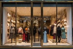 美国本土奢侈品牌排行榜 美国本土奢侈品牌排行榜最新