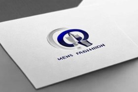 柒牌男装的标志图片 - 柒牌男装的标志图片是什么