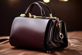 轻奢包包品牌500以内推荐（轻奢包包品牌500以内推荐知乎）